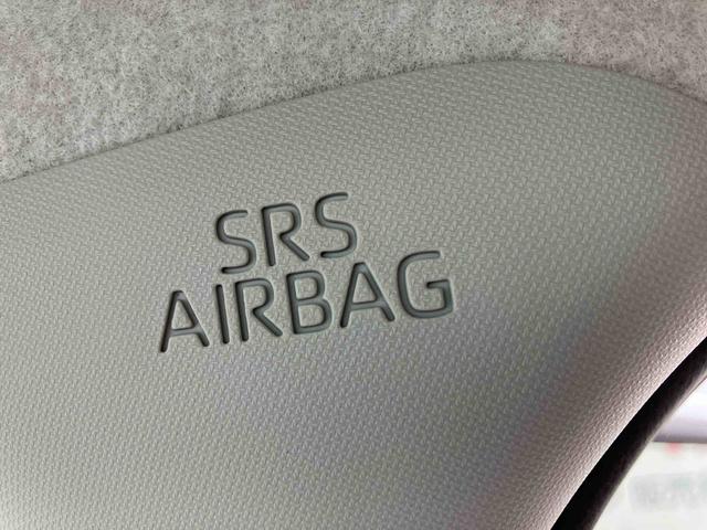 タントX走行距離無制限12ヶ月保証付き ドライブレコーダ ブルートゥースオーディオ アイドリングストップ車 AUX接続 ブレーキサポート USB接続 スマートキーシステム 禁煙 LEDライト キーレスキー(大分県)の中古車