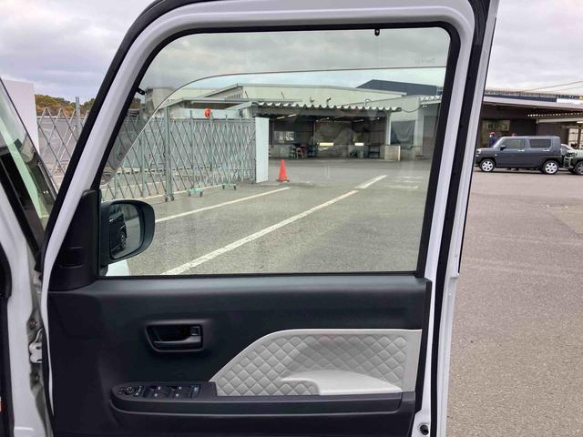 タントX走行距離無制限12ヶ月保証付き ドライブレコーダ ブルートゥースオーディオ アイドリングストップ車 AUX接続 ブレーキサポート USB接続 スマートキーシステム 禁煙 LEDライト キーレスキー(大分県)の中古車