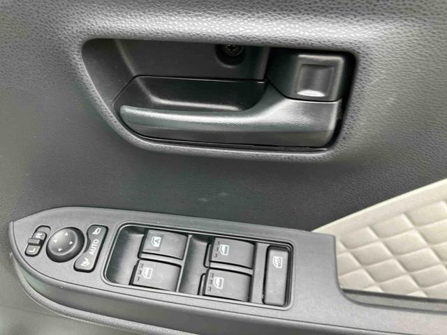 タントX走行距離無制限12ヶ月保証付き ドライブレコーダ ブルートゥースオーディオ アイドリングストップ車 AUX接続 ブレーキサポート USB接続 スマートキーシステム 禁煙 LEDライト キーレスキー(大分県)の中古車