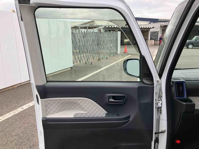 タントX走行距離無制限12ヶ月保証付き ドライブレコーダ ブルートゥースオーディオ アイドリングストップ車 AUX接続 ブレーキサポート USB接続 スマートキーシステム 禁煙 LEDライト キーレスキー(大分県)の中古車