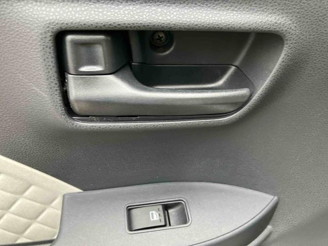 タントX走行距離無制限12ヶ月保証付き ドライブレコーダ ブルートゥースオーディオ アイドリングストップ車 AUX接続 ブレーキサポート USB接続 スマートキーシステム 禁煙 LEDライト キーレスキー(大分県)の中古車