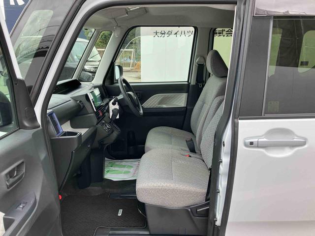 タントX走行距離無制限12ヶ月保証付き ドライブレコーダ ブルートゥースオーディオ アイドリングストップ車 AUX接続 ブレーキサポート USB接続 スマートキーシステム 禁煙 LEDライト キーレスキー(大分県)の中古車