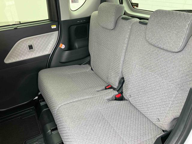 タントX走行距離無制限12ヶ月保証付き ドライブレコーダ ブルートゥースオーディオ アイドリングストップ車 AUX接続 ブレーキサポート USB接続 スマートキーシステム 禁煙 LEDライト キーレスキー(大分県)の中古車