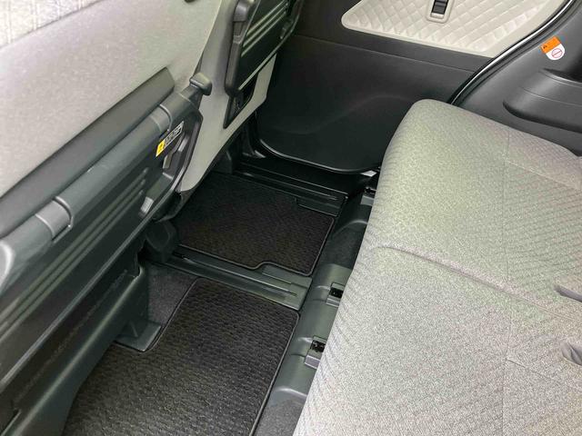 タントX走行距離無制限12ヶ月保証付き ドライブレコーダ ブルートゥースオーディオ アイドリングストップ車 AUX接続 ブレーキサポート USB接続 スマートキーシステム 禁煙 LEDライト キーレスキー(大分県)の中古車