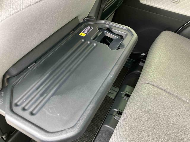 タントX走行距離無制限12ヶ月保証付き ドライブレコーダ ブルートゥースオーディオ アイドリングストップ車 AUX接続 ブレーキサポート USB接続 スマートキーシステム 禁煙 LEDライト キーレスキー(大分県)の中古車