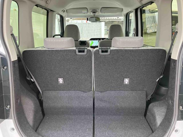 タントX走行距離無制限12ヶ月保証付き ドライブレコーダ ブルートゥースオーディオ アイドリングストップ車 AUX接続 ブレーキサポート USB接続 スマートキーシステム 禁煙 LEDライト キーレスキー(大分県)の中古車