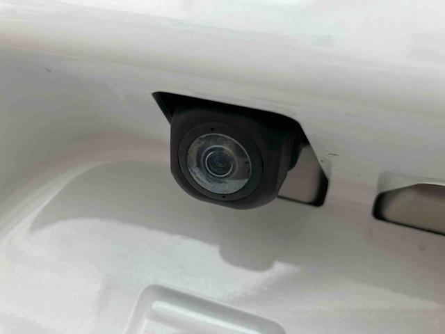 タントX走行距離無制限12ヶ月保証付き ドライブレコーダ ブルートゥースオーディオ アイドリングストップ車 AUX接続 ブレーキサポート USB接続 スマートキーシステム 禁煙 LEDライト キーレスキー(大分県)の中古車