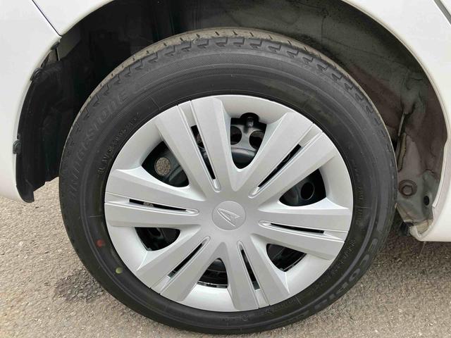 タントX走行距離無制限12ヶ月保証付き ドライブレコーダ ブルートゥースオーディオ アイドリングストップ車 AUX接続 ブレーキサポート USB接続 スマートキーシステム 禁煙 LEDライト キーレスキー(大分県)の中古車