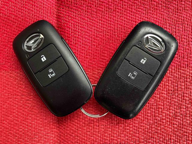 タントX走行距離無制限12ヶ月保証付き ドライブレコーダ ブルートゥースオーディオ アイドリングストップ車 AUX接続 ブレーキサポート USB接続 スマートキーシステム 禁煙 LEDライト キーレスキー(大分県)の中古車