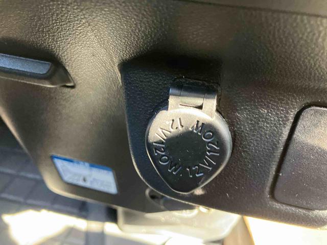 ハイゼットカーゴクルーズＳＡIII走行距離無制限１２ヶ月保証付き　両側手動スライドドア　盗難防止装置　横滑防止装置　禁煙　車線逸脱警告　エアバック　エコアイドル　オートハイビーム　ＡＢＳ　オートライト　記録簿付　助手席エアバッグ（大分県）の中古車