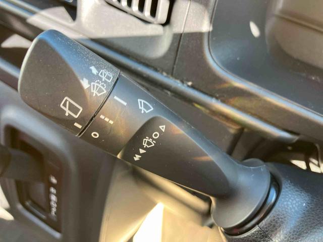 ハイゼットカーゴクルーズＳＡIII走行距離無制限１２ヶ月保証付き　両側手動スライドドア　盗難防止装置　横滑防止装置　禁煙　車線逸脱警告　エアバック　エコアイドル　オートハイビーム　ＡＢＳ　オートライト　記録簿付　助手席エアバッグ（大分県）の中古車