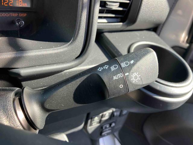 ハイゼットカーゴクルーズＳＡIII走行距離無制限１２ヶ月保証付き　両側手動スライドドア　盗難防止装置　横滑防止装置　禁煙　車線逸脱警告　エアバック　エコアイドル　オートハイビーム　ＡＢＳ　オートライト　記録簿付　助手席エアバッグ（大分県）の中古車