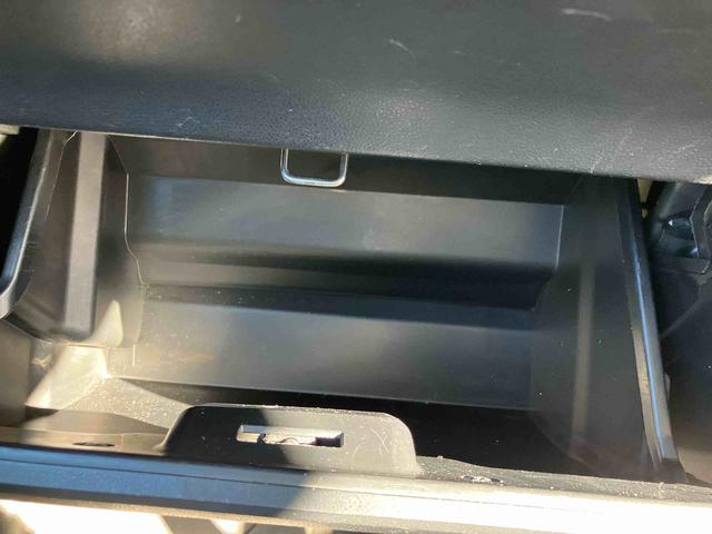 ハイゼットカーゴクルーズＳＡIII走行距離無制限１２ヶ月保証付き　両側手動スライドドア　盗難防止装置　横滑防止装置　禁煙　車線逸脱警告　エアバック　エコアイドル　オートハイビーム　ＡＢＳ　オートライト　記録簿付　助手席エアバッグ（大分県）の中古車