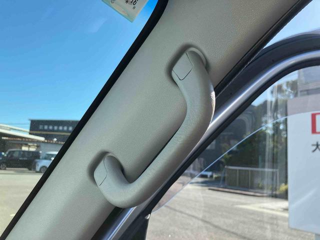 ハイゼットカーゴクルーズＳＡIII走行距離無制限１２ヶ月保証付き　両側手動スライドドア　盗難防止装置　横滑防止装置　禁煙　車線逸脱警告　エアバック　エコアイドル　オートハイビーム　ＡＢＳ　オートライト　記録簿付　助手席エアバッグ（大分県）の中古車