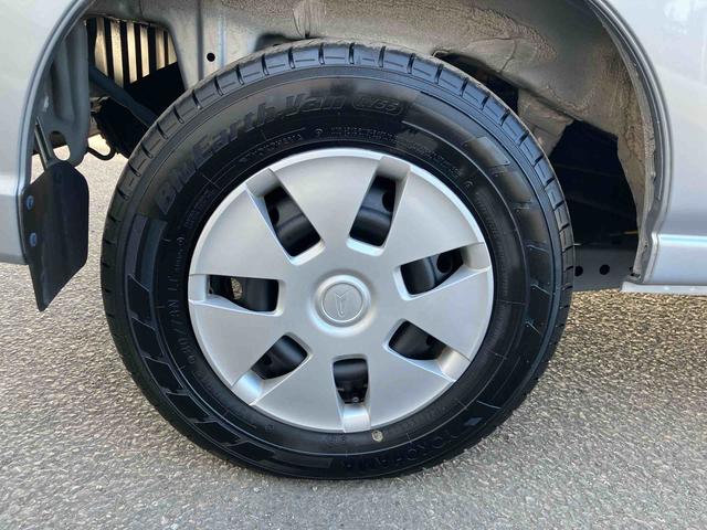 ハイゼットカーゴクルーズＳＡIII走行距離無制限１２ヶ月保証付き　両側手動スライドドア　盗難防止装置　横滑防止装置　禁煙　車線逸脱警告　エアバック　エコアイドル　オートハイビーム　ＡＢＳ　オートライト　記録簿付　助手席エアバッグ（大分県）の中古車