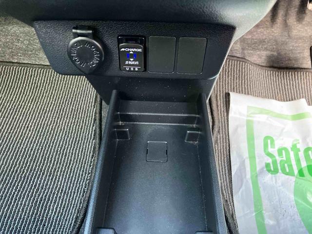 ミライースＸ　リミテッドＳＡIII走行距離無制限１２ヶ月保証付き　ＤＶＤＵＳＢチューナー搭載　バックカメラ付き　コーナーセンサー搭載　アイドリングストップ車　オートライト　オートハイビーム（大分県）の中古車