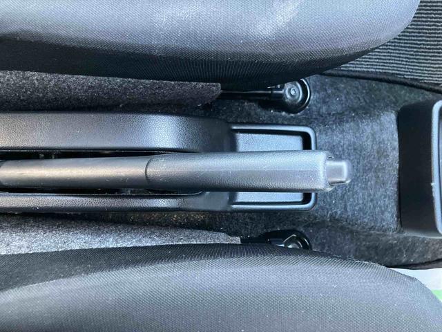 ミライースＸ　リミテッドＳＡIII走行距離無制限１２ヶ月保証付き　ＤＶＤＵＳＢチューナー搭載　バックカメラ付き　コーナーセンサー搭載　アイドリングストップ車　オートライト　オートハイビーム（大分県）の中古車