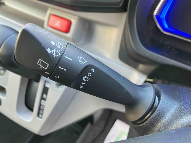 ミライースＸ　リミテッドＳＡIII走行距離無制限１２ヶ月保証付き　ＤＶＤＵＳＢチューナー搭載　バックカメラ付き　コーナーセンサー搭載　アイドリングストップ車　オートライト　オートハイビーム（大分県）の中古車