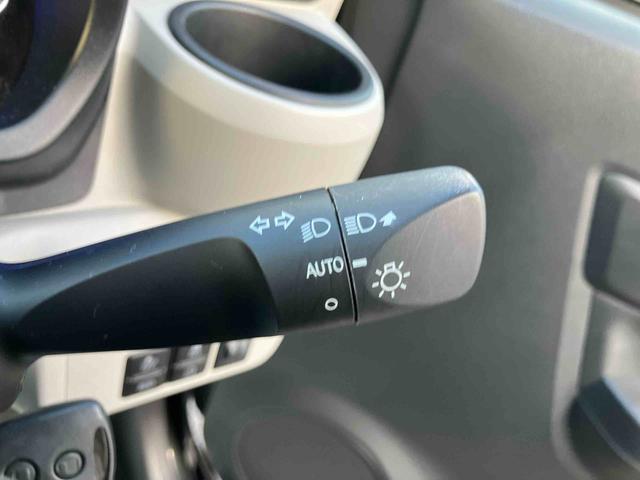 ミライースＸ　リミテッドＳＡIII走行距離無制限１２ヶ月保証付き　ＤＶＤＵＳＢチューナー搭載　バックカメラ付き　コーナーセンサー搭載　アイドリングストップ車　オートライト　オートハイビーム（大分県）の中古車