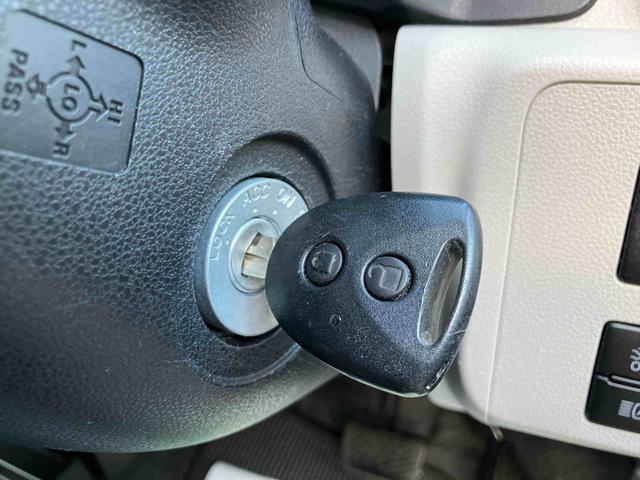 ミライースＸ　リミテッドＳＡIII走行距離無制限１２ヶ月保証付き　ＤＶＤＵＳＢチューナー搭載　バックカメラ付き　コーナーセンサー搭載　アイドリングストップ車　オートライト　オートハイビーム（大分県）の中古車