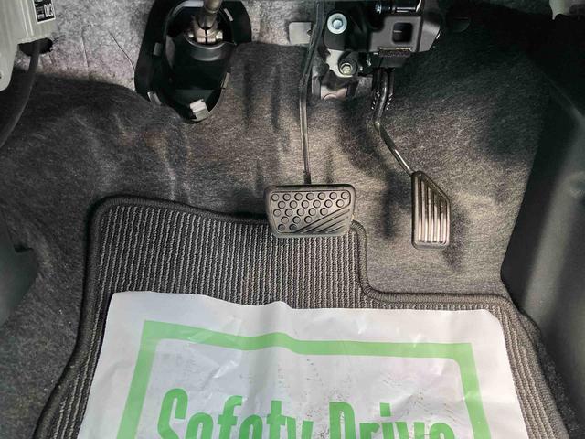 ミライースＸ　リミテッドＳＡIII走行距離無制限１２ヶ月保証付き　ＤＶＤＵＳＢチューナー搭載　バックカメラ付き　コーナーセンサー搭載　アイドリングストップ車　オートライト　オートハイビーム（大分県）の中古車