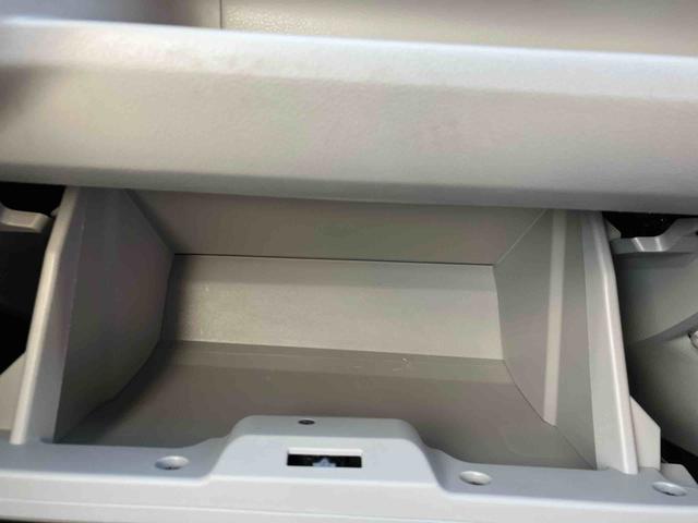 ミライースＸ　リミテッドＳＡIII走行距離無制限１２ヶ月保証付き　ＤＶＤＵＳＢチューナー搭載　バックカメラ付き　コーナーセンサー搭載　アイドリングストップ車　オートライト　オートハイビーム（大分県）の中古車