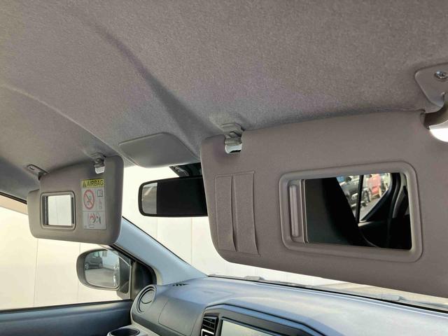 ミライースＸ　リミテッドＳＡIII走行距離無制限１２ヶ月保証付き　ＤＶＤＵＳＢチューナー搭載　バックカメラ付き　コーナーセンサー搭載　アイドリングストップ車　オートライト　オートハイビーム（大分県）の中古車