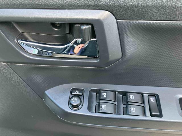 ミライースＸ　リミテッドＳＡIII走行距離無制限１２ヶ月保証付き　ＤＶＤＵＳＢチューナー搭載　バックカメラ付き　コーナーセンサー搭載　アイドリングストップ車　オートライト　オートハイビーム（大分県）の中古車