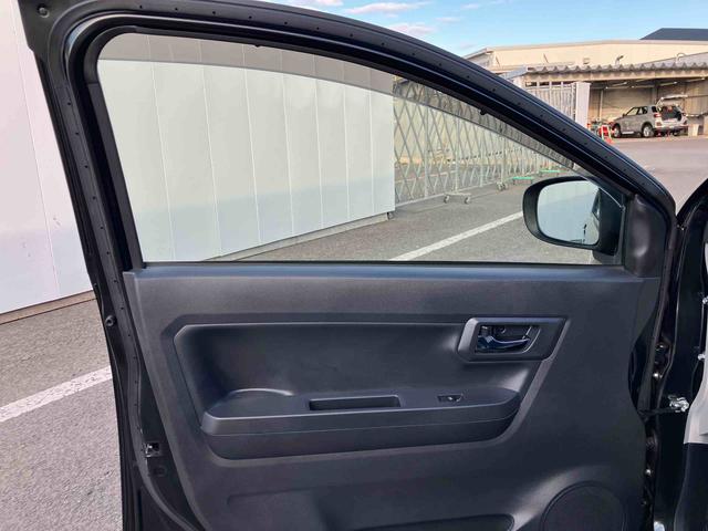 ミライースＸ　リミテッドＳＡIII走行距離無制限１２ヶ月保証付き　ＤＶＤＵＳＢチューナー搭載　バックカメラ付き　コーナーセンサー搭載　アイドリングストップ車　オートライト　オートハイビーム（大分県）の中古車