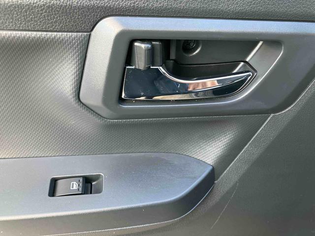 ミライースＸ　リミテッドＳＡIII走行距離無制限１２ヶ月保証付き　ＤＶＤＵＳＢチューナー搭載　バックカメラ付き　コーナーセンサー搭載　アイドリングストップ車　オートライト　オートハイビーム（大分県）の中古車