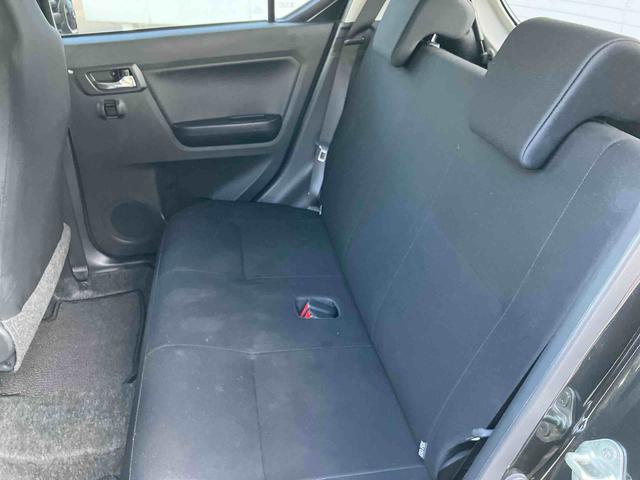 ミライースＸ　リミテッドＳＡIII走行距離無制限１２ヶ月保証付き　ＤＶＤＵＳＢチューナー搭載　バックカメラ付き　コーナーセンサー搭載　アイドリングストップ車　オートライト　オートハイビーム（大分県）の中古車