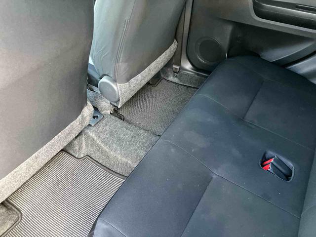 ミライースＸ　リミテッドＳＡIII走行距離無制限１２ヶ月保証付き　ＤＶＤＵＳＢチューナー搭載　バックカメラ付き　コーナーセンサー搭載　アイドリングストップ車　オートライト　オートハイビーム（大分県）の中古車