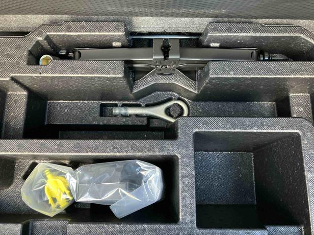 ミライースＸ　リミテッドＳＡIII走行距離無制限１２ヶ月保証付き　ＤＶＤＵＳＢチューナー搭載　バックカメラ付き　コーナーセンサー搭載　アイドリングストップ車　オートライト　オートハイビーム（大分県）の中古車