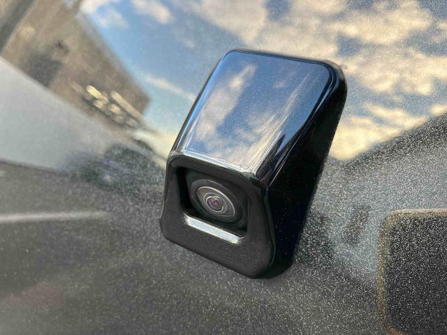 ミライースＸ　リミテッドＳＡIII走行距離無制限１２ヶ月保証付き　ＤＶＤＵＳＢチューナー搭載　バックカメラ付き　コーナーセンサー搭載　アイドリングストップ車　オートライト　オートハイビーム（大分県）の中古車