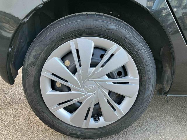 ミライースＸ　リミテッドＳＡIII走行距離無制限１２ヶ月保証付き　ＤＶＤＵＳＢチューナー搭載　バックカメラ付き　コーナーセンサー搭載　アイドリングストップ車　オートライト　オートハイビーム（大分県）の中古車