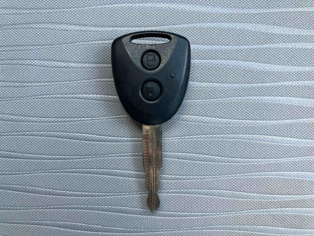 ミライースＸ　リミテッドＳＡIII走行距離無制限１２ヶ月保証付き　ＤＶＤＵＳＢチューナー搭載　バックカメラ付き　コーナーセンサー搭載　アイドリングストップ車　オートライト　オートハイビーム（大分県）の中古車