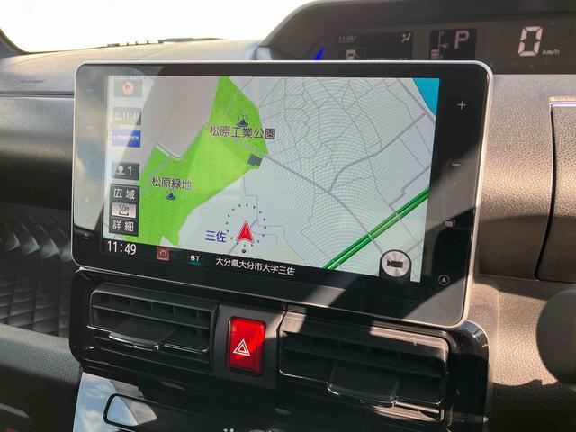 タントカスタムＲＳスタイルセレクション走行距離無制限１２ヶ月保証付き　両自動ドア　Ａライト　アダプティブクルーズコントロール　前席シートヒーター　ＵＳＢ　バックモニター　禁煙　ナビ付　オートハイビーム　スマートキー　ＬＥＤヘッドライト（大分県）の中古車