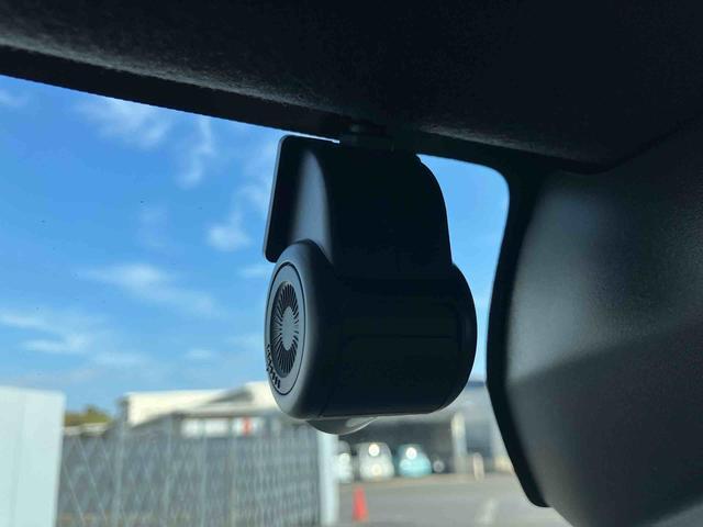 タントカスタムＲＳスタイルセレクション走行距離無制限１２ヶ月保証付き　両自動ドア　Ａライト　アダプティブクルーズコントロール　前席シートヒーター　ＵＳＢ　バックモニター　禁煙　ナビ付　オートハイビーム　スマートキー　ＬＥＤヘッドライト（大分県）の中古車