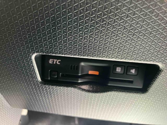 タントカスタムＲＳスタイルセレクション走行距離無制限１２ヶ月保証付き　両自動ドア　Ａライト　アダプティブクルーズコントロール　前席シートヒーター　ＵＳＢ　バックモニター　禁煙　ナビ付　オートハイビーム　スマートキー　ＬＥＤヘッドライト（大分県）の中古車