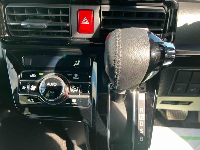 タントカスタムＲＳスタイルセレクション走行距離無制限１２ヶ月保証付き　両自動ドア　Ａライト　アダプティブクルーズコントロール　前席シートヒーター　ＵＳＢ　バックモニター　禁煙　ナビ付　オートハイビーム　スマートキー　ＬＥＤヘッドライト（大分県）の中古車