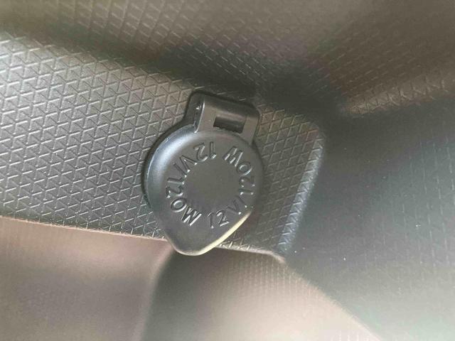 タントカスタムＲＳスタイルセレクション走行距離無制限１２ヶ月保証付き　両自動ドア　Ａライト　アダプティブクルーズコントロール　前席シートヒーター　ＵＳＢ　バックモニター　禁煙　ナビ付　オートハイビーム　スマートキー　ＬＥＤヘッドライト（大分県）の中古車