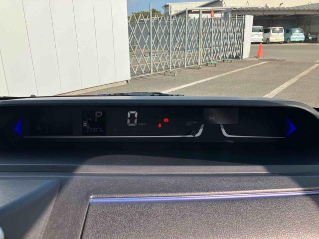 タントカスタムＲＳスタイルセレクション走行距離無制限１２ヶ月保証付き　両自動ドア　Ａライト　アダプティブクルーズコントロール　前席シートヒーター　ＵＳＢ　バックモニター　禁煙　ナビ付　オートハイビーム　スマートキー　ＬＥＤヘッドライト（大分県）の中古車