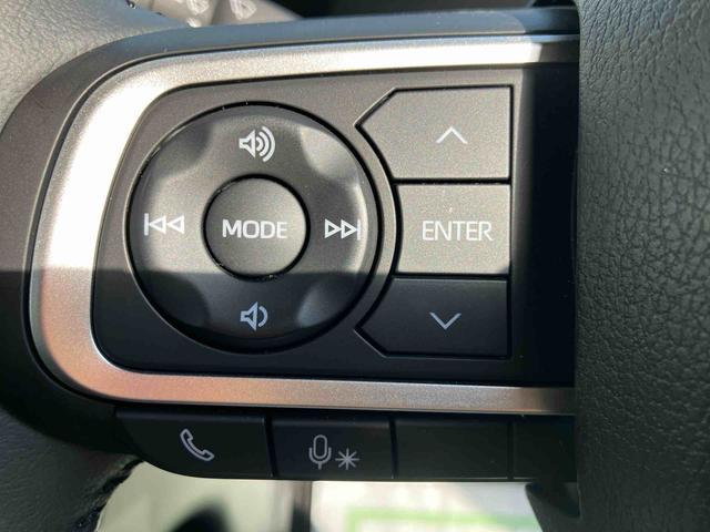 タントカスタムＲＳスタイルセレクション走行距離無制限１２ヶ月保証付き　両自動ドア　Ａライト　アダプティブクルーズコントロール　前席シートヒーター　ＵＳＢ　バックモニター　禁煙　ナビ付　オートハイビーム　スマートキー　ＬＥＤヘッドライト（大分県）の中古車