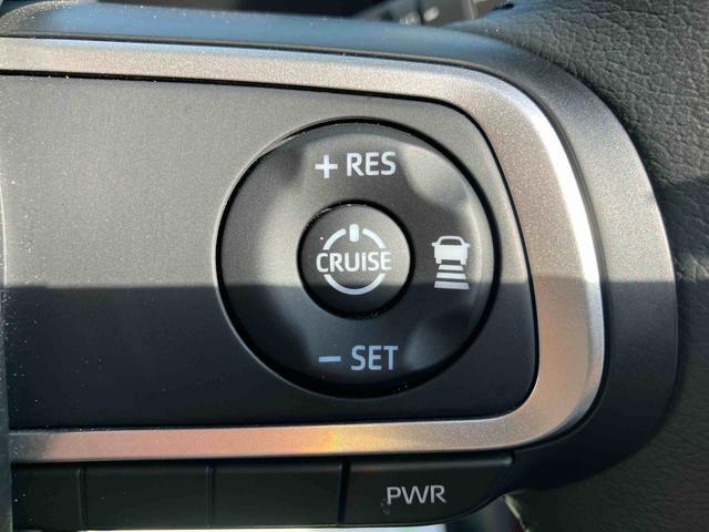 タントカスタムＲＳスタイルセレクション走行距離無制限１２ヶ月保証付き　両自動ドア　Ａライト　アダプティブクルーズコントロール　前席シートヒーター　ＵＳＢ　バックモニター　禁煙　ナビ付　オートハイビーム　スマートキー　ＬＥＤヘッドライト（大分県）の中古車