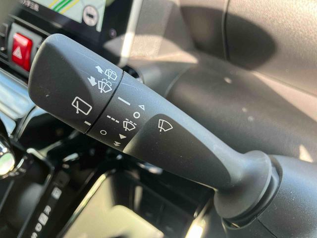 タントカスタムＲＳスタイルセレクション走行距離無制限１２ヶ月保証付き　両自動ドア　Ａライト　アダプティブクルーズコントロール　前席シートヒーター　ＵＳＢ　バックモニター　禁煙　ナビ付　オートハイビーム　スマートキー　ＬＥＤヘッドライト（大分県）の中古車