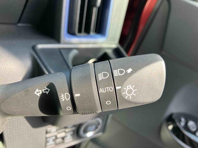 タントカスタムＲＳスタイルセレクション走行距離無制限１２ヶ月保証付き　両自動ドア　Ａライト　アダプティブクルーズコントロール　前席シートヒーター　ＵＳＢ　バックモニター　禁煙　ナビ付　オートハイビーム　スマートキー　ＬＥＤヘッドライト（大分県）の中古車