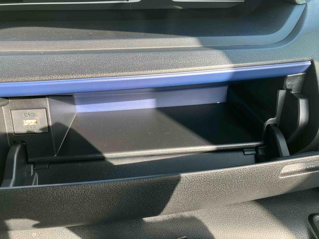 タントカスタムＲＳスタイルセレクション走行距離無制限１２ヶ月保証付き　両自動ドア　Ａライト　アダプティブクルーズコントロール　前席シートヒーター　ＵＳＢ　バックモニター　禁煙　ナビ付　オートハイビーム　スマートキー　ＬＥＤヘッドライト（大分県）の中古車