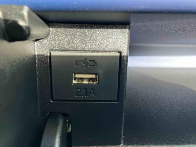 タントカスタムＲＳスタイルセレクション走行距離無制限１２ヶ月保証付き　両自動ドア　Ａライト　アダプティブクルーズコントロール　前席シートヒーター　ＵＳＢ　バックモニター　禁煙　ナビ付　オートハイビーム　スマートキー　ＬＥＤヘッドライト（大分県）の中古車