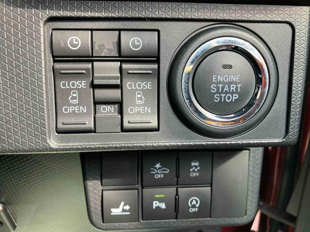 タントカスタムＲＳスタイルセレクション走行距離無制限１２ヶ月保証付き　両自動ドア　Ａライト　アダプティブクルーズコントロール　前席シートヒーター　ＵＳＢ　バックモニター　禁煙　ナビ付　オートハイビーム　スマートキー　ＬＥＤヘッドライト（大分県）の中古車