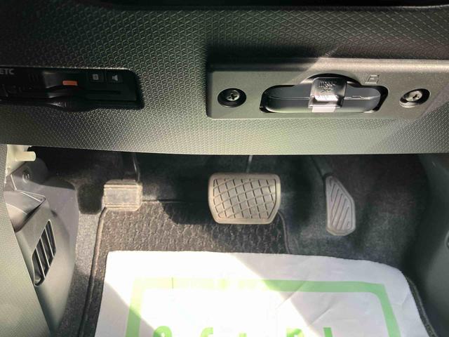 タントカスタムＲＳスタイルセレクション走行距離無制限１２ヶ月保証付き　両自動ドア　Ａライト　アダプティブクルーズコントロール　前席シートヒーター　ＵＳＢ　バックモニター　禁煙　ナビ付　オートハイビーム　スマートキー　ＬＥＤヘッドライト（大分県）の中古車